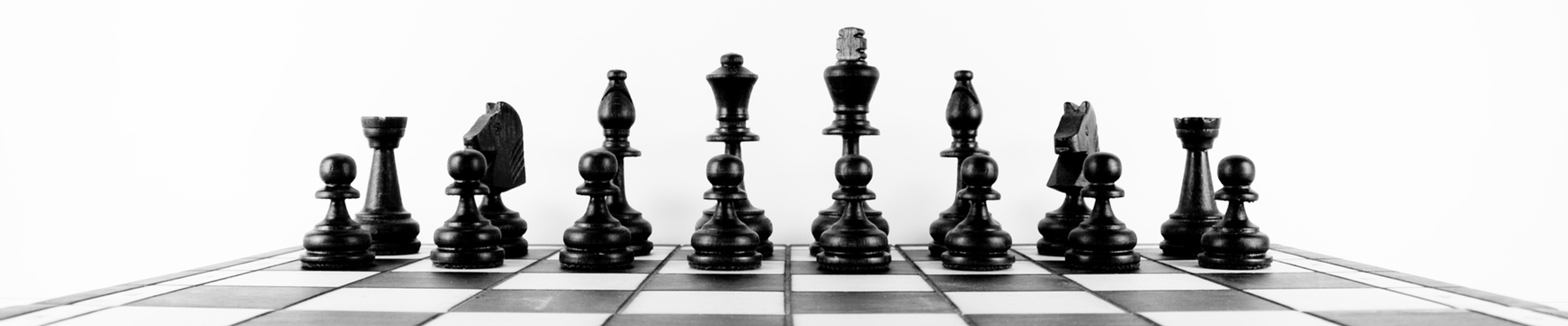 Chess
