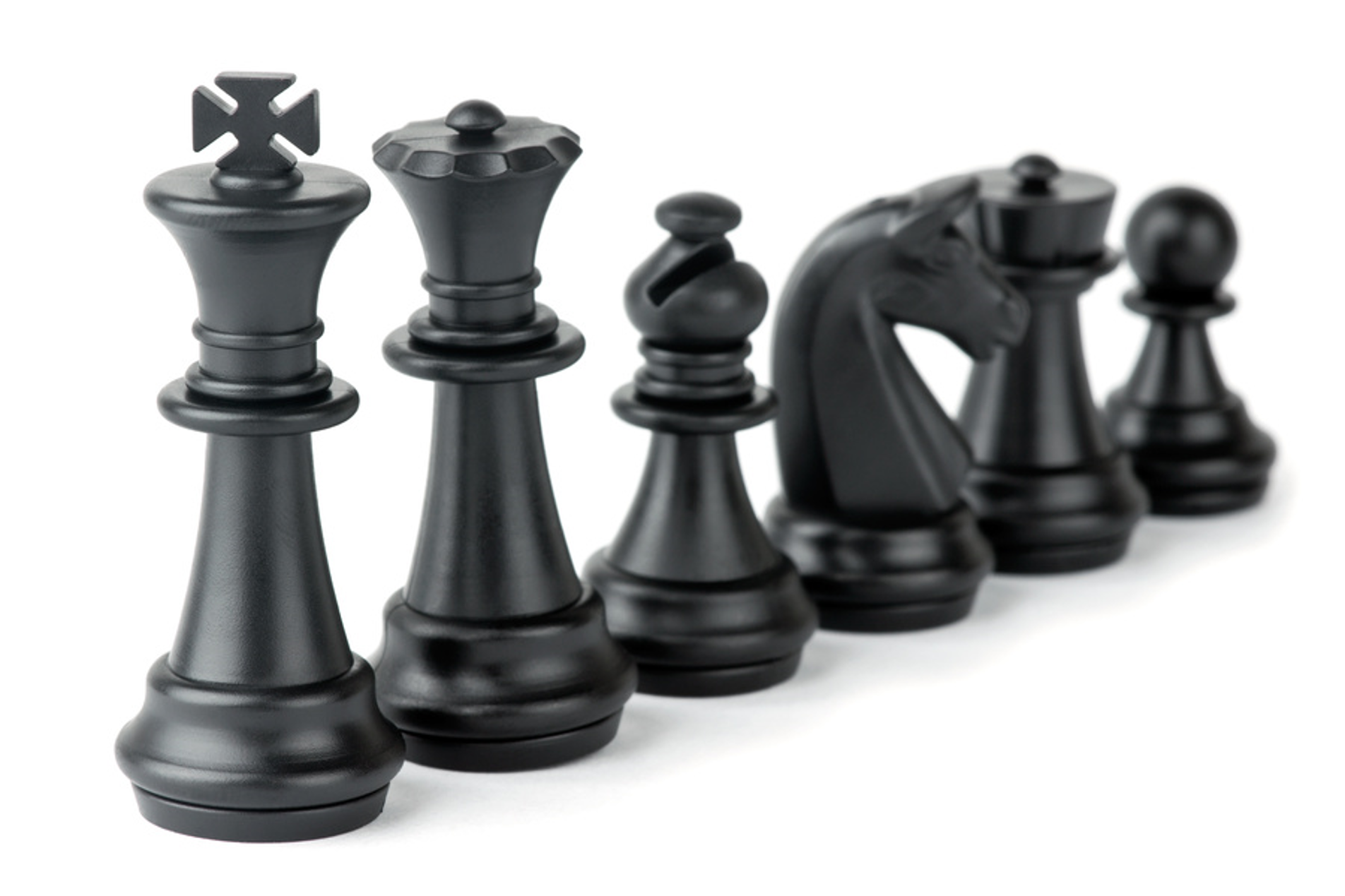 Chess